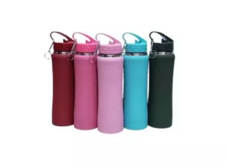 BOTELLA RODAX SPORT AR0494 — Sansei
